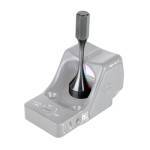 TRIJICON SRO/RMR HD BATTERY CAP TOOL