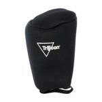 TRIJICON MRO SCOPECOAT
