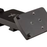TRIJICON RMR/SRO 45 DEGREE Q-LOC MNT