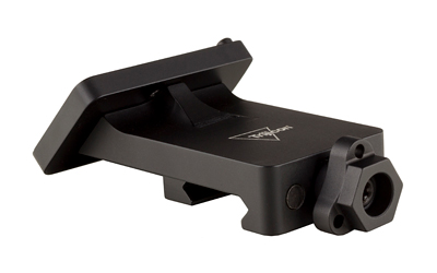 TRIJICON RMR/SRO 45 DEGREE Q-LOC MNT - Image 2