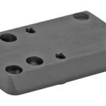 TRIJICON RMRCC ADP PLATE 43X/48 MOS