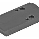 TRIJICON RMRCC ADP PLATE P365XL
