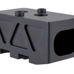 TRIJICON RMRCC PLATE AC RNG QLOC HI