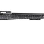 CHRISTENSEN ARMS TRAVERSE 6.5CR BLK/GRY 20" #
