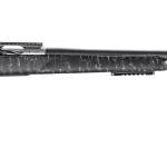 CHRISTENSEN ARMS TRAVERSE 6.5PRC BLK/GRY 24"