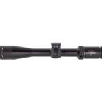 TRIJICON CREDO HX 2.5-15X42 SFP R/G