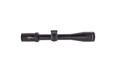 TRIJICON CREDO HX 2.5-15X42 SFP R/G - Image 2