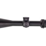TRIJICON CREDO HX 4-16X50 SFP R/G/G