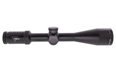 TRIJICON CREDO HX 4-16X50 SFP R/G/G - Image 2