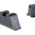 TRIJICON SUP NS FOR GRN GLK 17 BF/MR