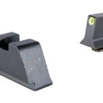 TRIJICON SUP NS FOR GRN GLK 17 YF/MR
