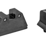TRIJICON NS SUP SET FOR GLK 20 B/B