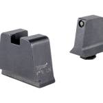 TRIJICON SUP NS FOR GRN GLK 42 BF/MR