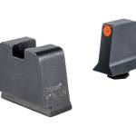 TRIJICON SUP NS FOR GRN GLK 42 OF/MR
