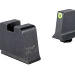 TRIJICON SUP NS FOR GRN GLK 42 YF/MR