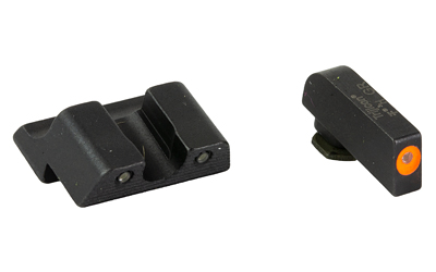 TRIJICON HD XR NS FOR GLK 42/43 ORG - Image 2