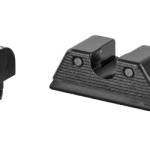TRIJICON HD XR FOR GLK MOS 9/40 ORG