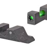 TRIJICON DI NS FOR GLOCK STD FRAME