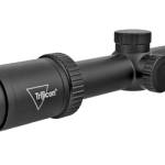 TRIJICON HURON 1-4X24 BDC HUNTERS