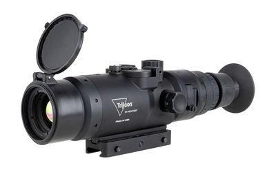 TRIJICON IR-HUNTER TYPE 3 35MM BLK - Image 3