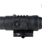 TRIJICON REAP-IR TYPE 4 24MM BLK