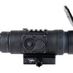 TRIJICON REAP-IR TYPE 4 35MM BLK