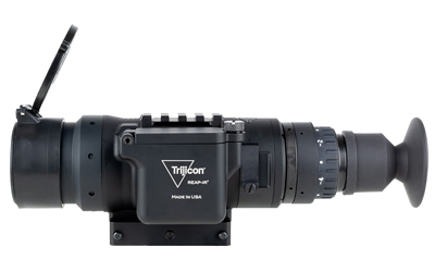 TRIJICON REAP-IR TYPE 4 35MM BLK - Image 2
