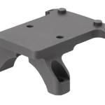 TRIJICON RMR MNT FOR TA01NSN ACOG