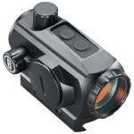 Bushnell TRS-125 Red Dot Sight