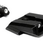 TRIJICON TRITIUM NS S&W M&P SERIES