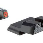 TRIJICON 3DOT HD XR NS ONG S&W SHIELD