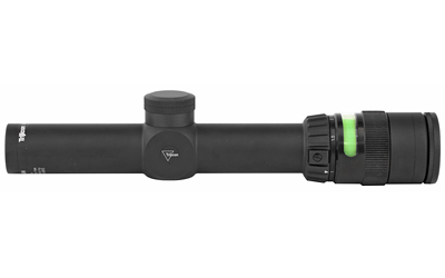TRIJICON ACCUPOINT 1-4X24 GRN TRI 30 - Image 3