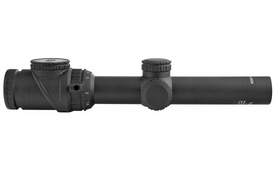 TRIJICON ACCUPOINT 1-6X24 BAC RED - Image 3