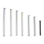 TRUE PREC RECOIL KIT FOR G19 G1-3
