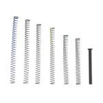 TRUE PREC RECOIL KIT FOR G19 G6