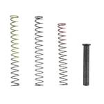 TRUE PREC RECOIL KIT FOR G43/X/48
