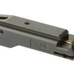TRUE PRECISION TP/22 BOLT 10/22 BLK