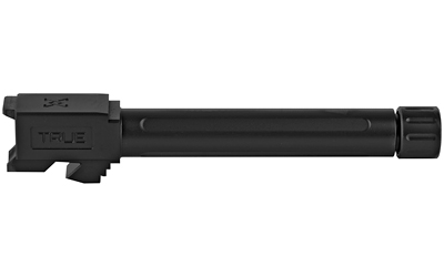 TRUE PREC BBL FOR G17 BLK NIT TB - Image 3