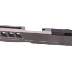 TRUE PREC SLIDE FOR GLK19 G3 RMR GRY