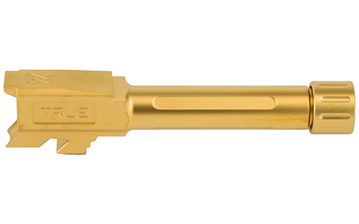 TRUE PREC BBL FOR G43 GLD TB - Image 3