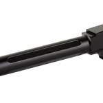 TRUE PREC BBL FOR G48 BLK NIT TB
