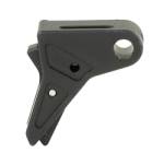 TRUE PREC TRIG SHOE FOR GLK BLK/BLK
