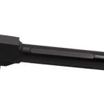 TRUE PREC P320 X-CMP 9MM BLK TB