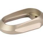 TRUE PREC MAGWELL FOR P365 FUSE FDE