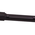 TRUE PREC P365XL BBL 9MM BLK NIT TB