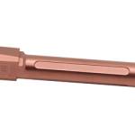 TRUE PREC P365XL BBL 9MM CPR TB