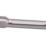 TRUE PREC P365XL BBL 9MM STNLSS TB