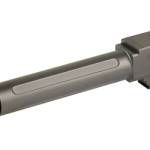 TRUE PREC BBL FOR RUG RXM BLK DLC TB