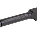 TRUE PREC BBL FOR RUG RXM BLK NIT TB