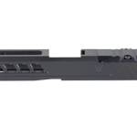 TRUE PREC SLD RUG RXM RMR CUT BK DLC
